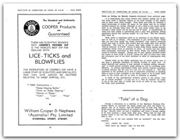 1940 page 35